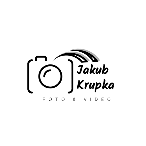 Jakub Krupka – Galerie zdjęć